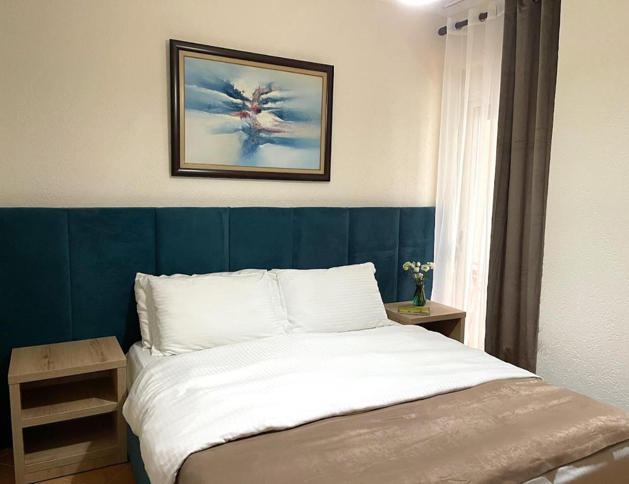 Hotel Ibiza Голем Екстериор снимка