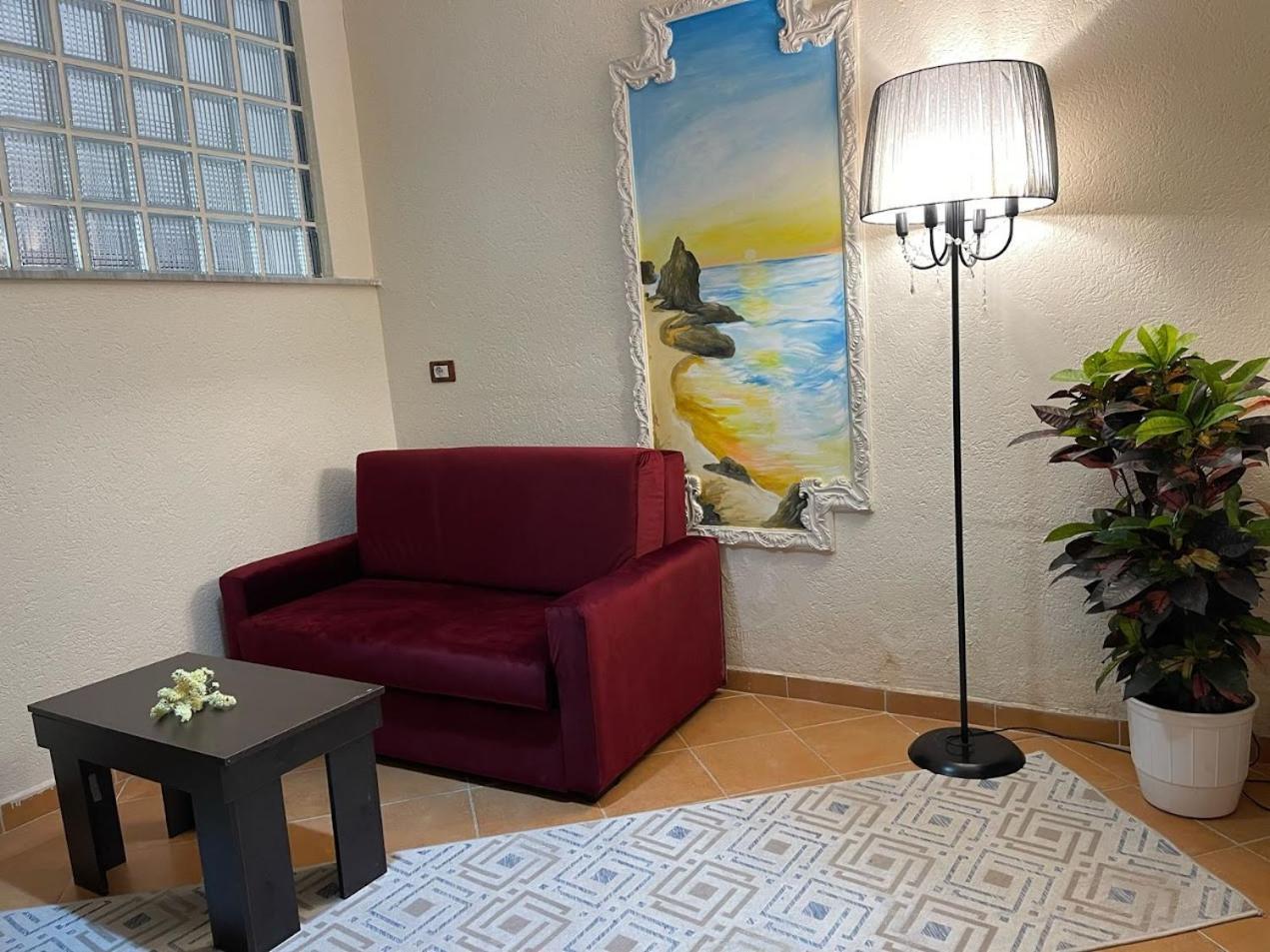 Hotel Ibiza Голем Екстериор снимка