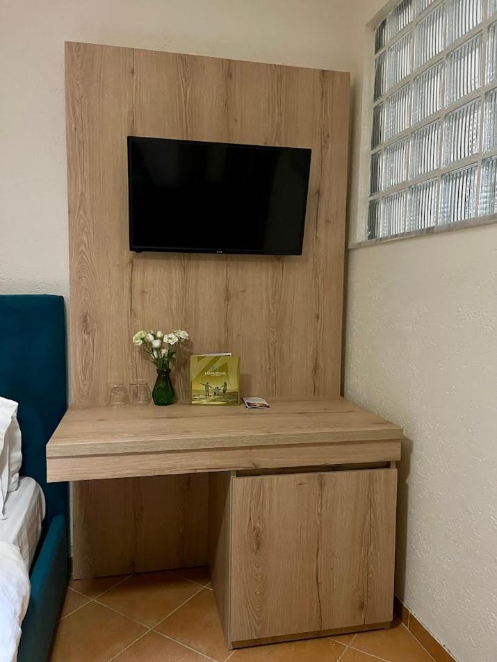 Hotel Ibiza Голем Екстериор снимка
