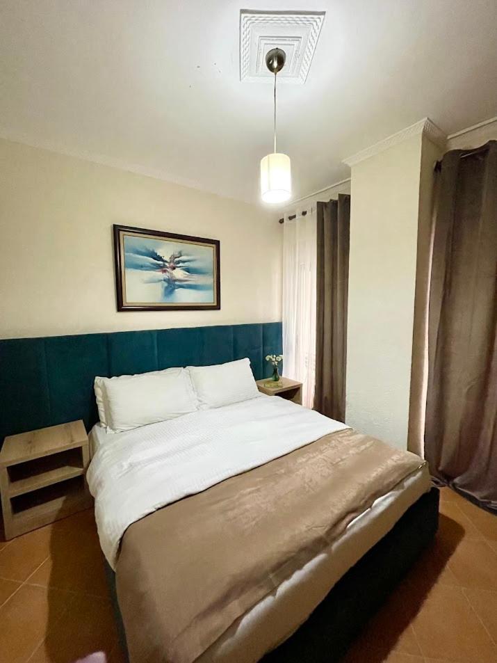 Hotel Ibiza Голем Екстериор снимка