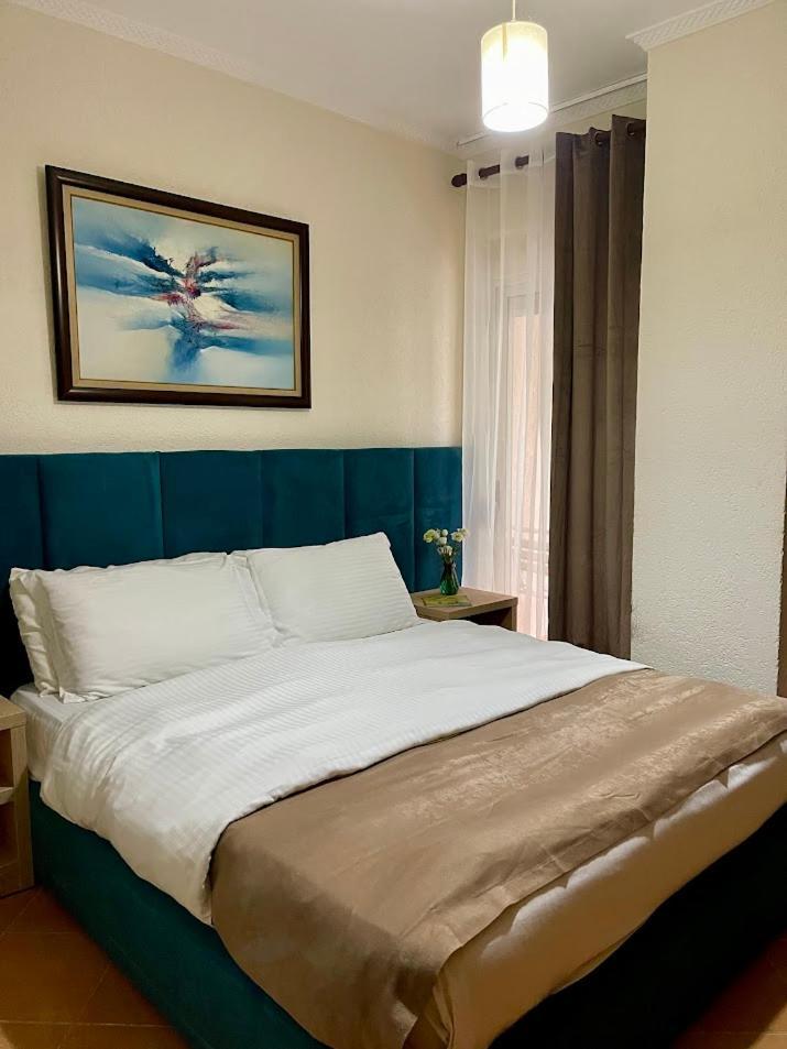 Hotel Ibiza Голем Екстериор снимка